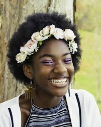 DREZEL SIMMONDS ~ “All that and some more 😍😍! Body came bk like it never  left”😝✨🧡❤️‍🔥⭐️👙💥🧡❤️‍🔥✨🔥🖤🟡🟩🏝♟🛟✨❤️🔞🌴🇯🇲 #bloggerlife  #blackbeauty #adultsonly #goddess #drezelsimmonds #bloggerstyle  #bloggergirl #femtings ...