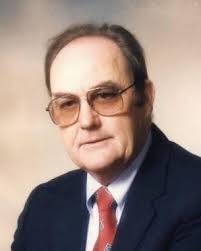 Jimmy Lynch Obituary (1939