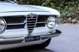 Image result for Ocra Scuro 1970 Alfa-Romeo