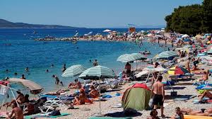 Vásárlás előtt érdemes tisztában lenni az ingatlan árakkal. 20 Eves Rekorddal Orvendeztettuk Meg A Horvatokat 24 Hu