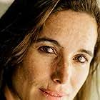 Justice with Judge Mablean (TV Series 2014– )