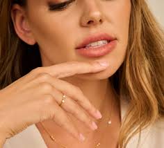 Køb Spirit Icons hos Guldsmed Helle Elmgreen