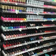Sally beauty is the world's largest distributor and retailer of professional beauty products based on a store count of more than 3,700 stores in 13 . Sally Beauty Supply 27 Reviews Cosmetics Beauty Supply 13502 Whittier Blvd Whittier Ca Phone Number