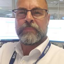 Institution of Engineering and Technology (IET) Absolutely thrilled to…