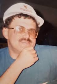 Obituaries — Tupper Lake Free Press