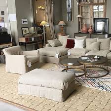 Home how it works downloads help. Home Spirit Destockage Canape 100 Francais Usine Ecologique