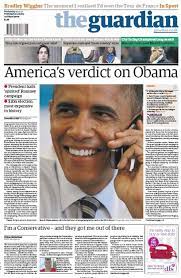 The guardian failed to report that a royal charter professional body, the embarrassed to be british cried the guardian due to the government denying a terrorist the right to return to the uk, so we. The Guardian Uk Digital Edition Available At Pressdisplay Com And On The Pressreader Com App Digital Newspaper Magazine Cover Newspaper