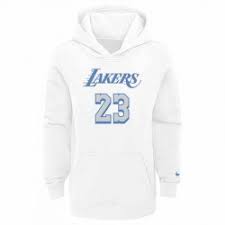 Jordan sport dna multicolor hbr fleece pullover hoodie. Los Angeles Lakers Clothing At The Best Price 24segons