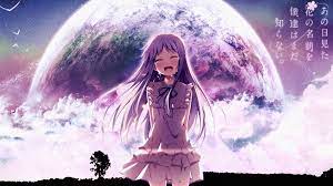 Butuh rekomendasi anime yang bisa bikin kamu nangis? Kumpulan Anime Sedih Yang Bikin Nangis Para Fans Bedaunik