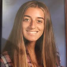 Lesley University (Massachusetts) Men's Baseball Recruiting & Scholarship  Information