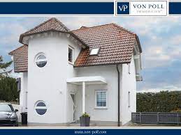 Verpasse nie mehr ein haus zum kaufen in pfungstadt! Haus Zum Verkauf 64319 Pfungstadt Eschollbrucken Pfungstadt Mapio Net