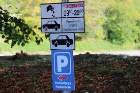 Egy hétig ingyen parkolhatsz budapesten, de van, ahol továbbra is fizetni kell. Szerdatol Ingyenes Parkolas Az Egesz Orszagban Vezess