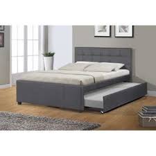 Overstock Com Online Shopping Bedding Furniture Electronics Jewelry Clothing More Upholstered Panel Bed Upholstered Platform Bed Full Platform Bed