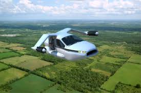 Maybe you would like to learn more about one of these? 2020 Ditinggalkan Dengan Kereta Terbang Mykmu Net