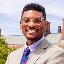 Alumni Council Members