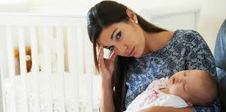 Dalam erti kata lain kejap sihat kejap tidak. Selalu Demam Selsema Lepas Ada Anak Ini Sebabnya Kenapa Theasianparent Malaysia