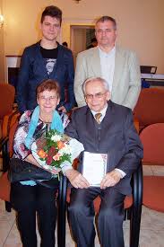 Z usług firmy fuh kowalczyk korzystam od dawna i nigdy nie byłem zawiedziony. Przewodnik Aktualnosci Zyczenia Dla Jubilatow Urzad Gminy I Miasta W Ozimku