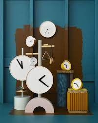 ikea nederland interieur online bestellen ikea interieur ikea woonkamer