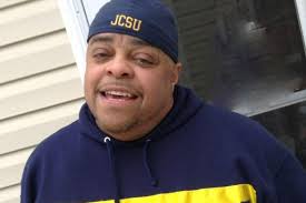 Fundraiser by Tisha Knowmyworth Herring : Derwin"Casper" Gray  (Medical&Rehab)