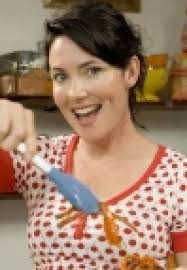 Anna Gare Keynote Speaker