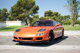 Image result for Hailey Orange 1967 Mazda