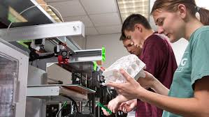 Apply statistical methods and perform mathematical calculations to determine inefficiencies in manufacturing processes. Mechanical Engineering Academics Texas A M University Engineering