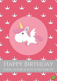 Cute Happy Birthday Pics For Best Friend Cute Birthday Wishes Happy Birthday Cards Cute Happy Birthday Wishes Happy Birthday Messages
