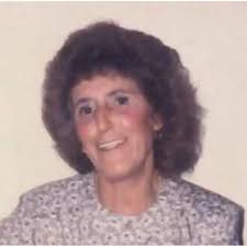 42 death notices from Stoke-on-Trent and North Staffordshire this week