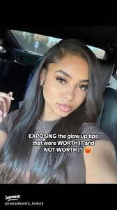 Why You Should Choose Local Asian Salons for Hair and Nails