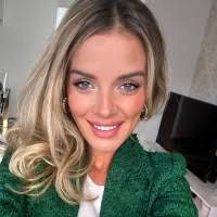 40+ "Abby Von" profiles