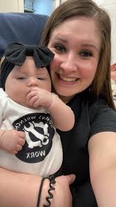 After a long 5½ months we are excited to announce that we will be REOPENING  FOR BUSINESS THIS MONDAY, FEBRUARY 5th! Our shop and office is now  completly remodeled and furnished with