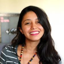 Founder Institute: World's largest pre-seed startup accelerator.