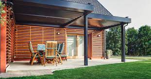 Plus, no other custom wood painted sign stays as smooth for as long. 5 Ways To Protect Outdoor Wood Furniture Rismedia