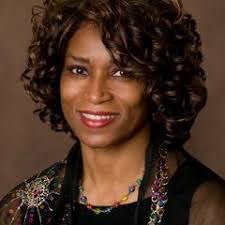 Patrice Conner's Instagram, Twitter & Facebook