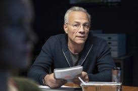 Der tod der anderen untersuchen die kölner kommissare max ballauf (klaus j. Yolzii0joimfym
