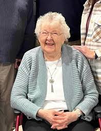 Obituary information for Maxine Caroline Patch