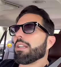 Monclova Espectáculos added a new...