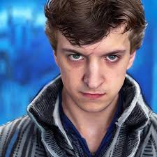 CHRISTOPHER CRAVEN (@christopher_craven) · Instagram photos and videos