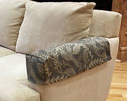 Sofa covers generally come in two designs: Custom Slipcovers Custom Cushion Covers Sectional Slipcovers