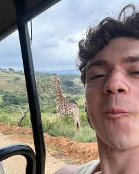 Evan Baird (@baird.evan) • Instagram photos and videos