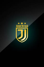 We did not find results for: Phoneky Juventus Hd Ø®Ù„ÙÙŠØ§Øª