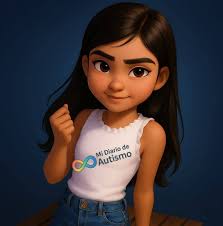 Centro de Educación Inicial "San Bartolomé"