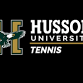 Husson University Women's Tennis vs University of event image