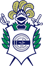 Het aantal behaalde punten over een carrière. Gimnasia Y Esgrima La Plata Logo Png And Vector Logo Download