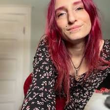 How to make friends in Charleston?