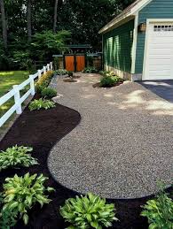 Landscaping Ideas Front Yard Curb Appeal 00015 Curbappeallandscape Landscaping Ideas Front Yard Curb App Vorgarten Landschaftsbau Gartengestaltung Steingarten