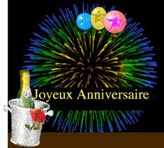 10 Idees De Joyeux Anniversaire Champagne Joyeuse Anniversaire Anniversaire Heureux Anniversaire #bon #anniversaire #femme #fleur #photographie #nouveauté. joyeux anniversaire champagne
