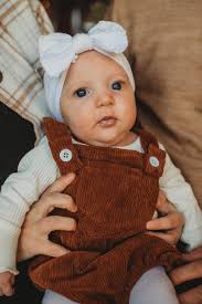 Haley J Long Photography