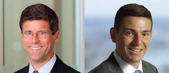 Tiempos de cambio para las infraestructuras energéticas europeas