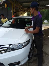 Lamaran cafe lamaran kerja lamaran pesiar lamaran rumah makan lamaran waiter surat lamaran contoh surat lamaran kerja cafe tester. Pusat Penjagaan Kenderaan Nagsnowash Nagdetailing Spa Gambar Gambar Di Kedai Cuci Kereta Nagsnowash